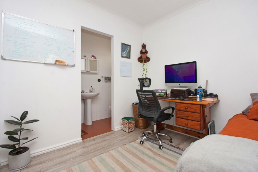 2 Bedroom Property for Sale in Capri Western Cape
